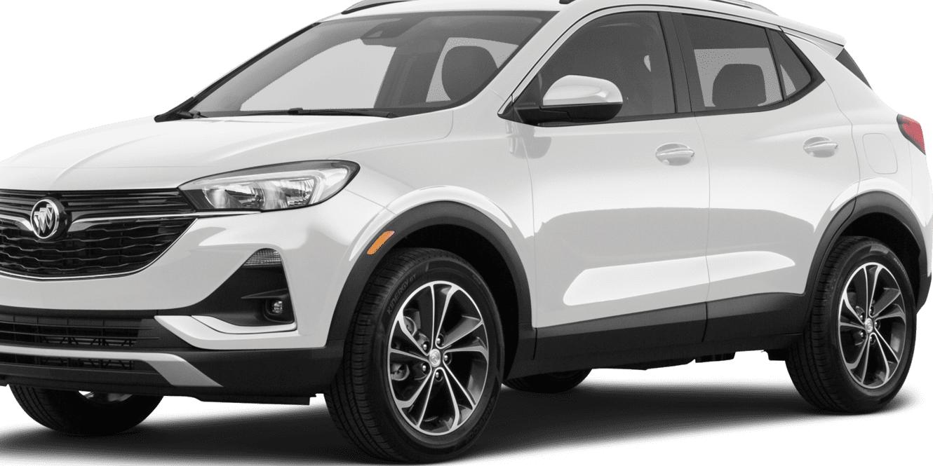 BUICK ENCORE GX 2020 KL4MMDSL9LB130222 image